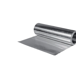 Фольга рениевая