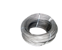 Проволока свинцовая