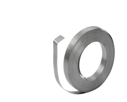 Лента ванадиевая