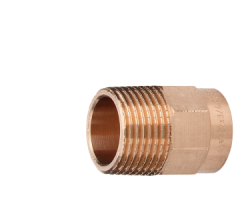 Переход медно-никелевый